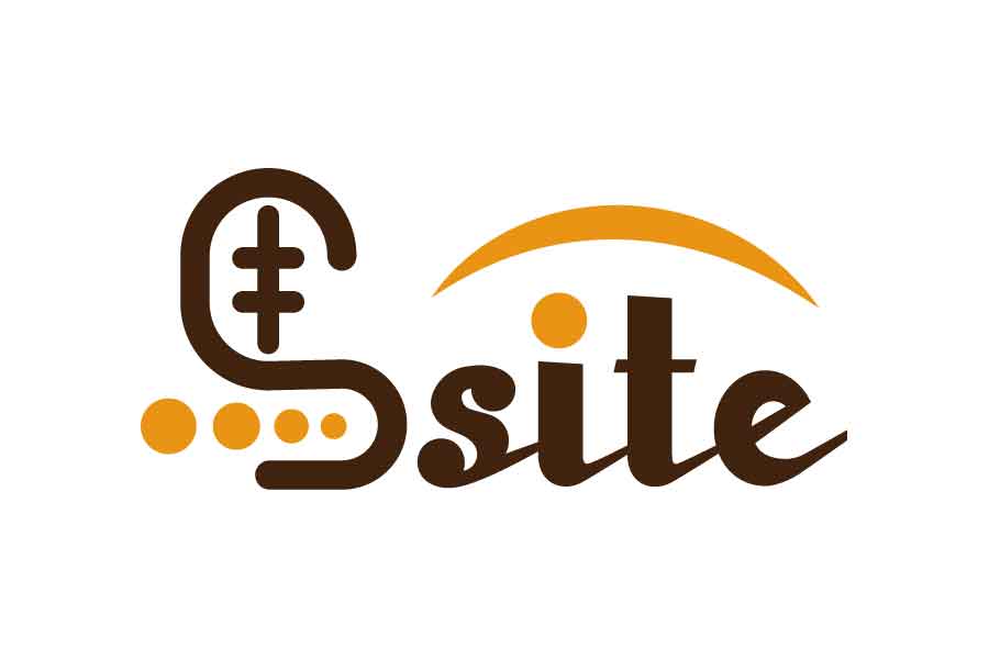 馬site(ウマサイト)