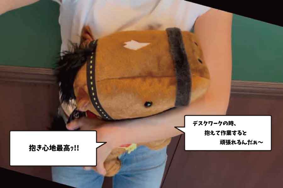 べラジオオペラ_ビッグ