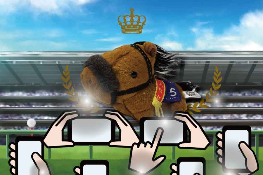 べラジオオペラ_黄金比率