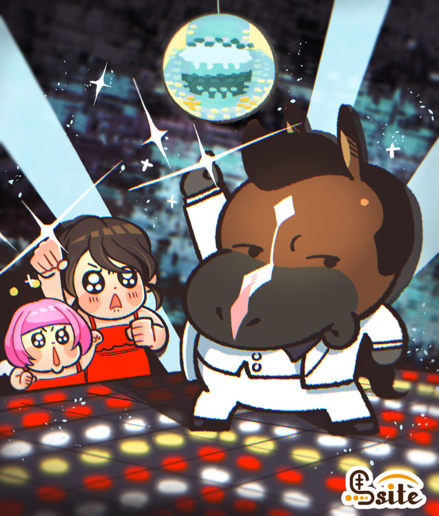 No.１